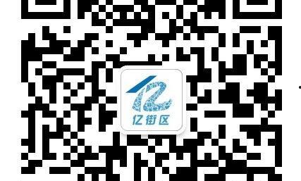 远洋地产最新爆料事件,揭秘行业潜规则与利益纠葛